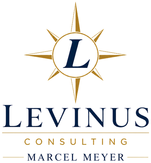 Levinus Consulting